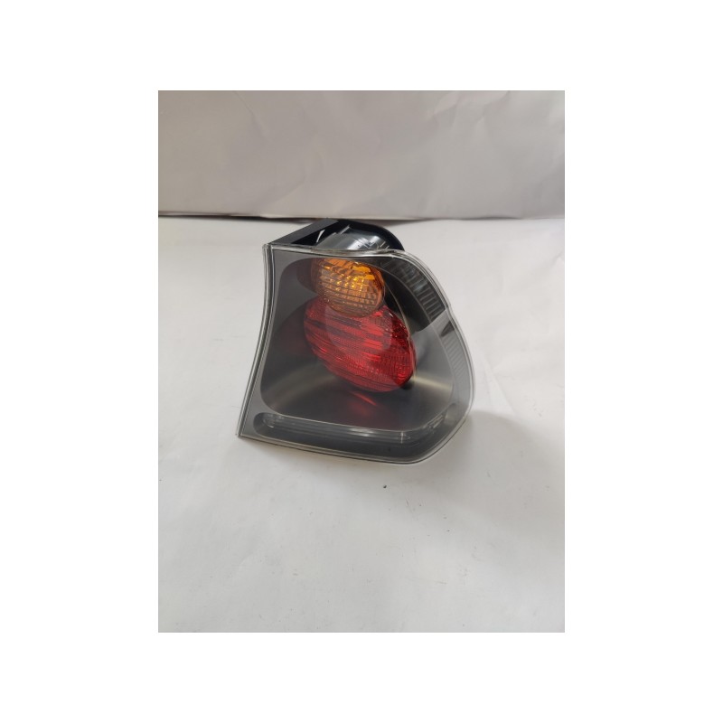 Pièce pour BMW - Tail Light 63216912516