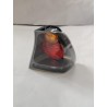 Pièce pour BMW - Tail Light 63216912516