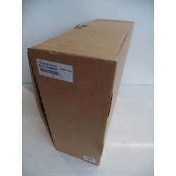 Pièce pour BMW - Combination Rearlight 63216924501