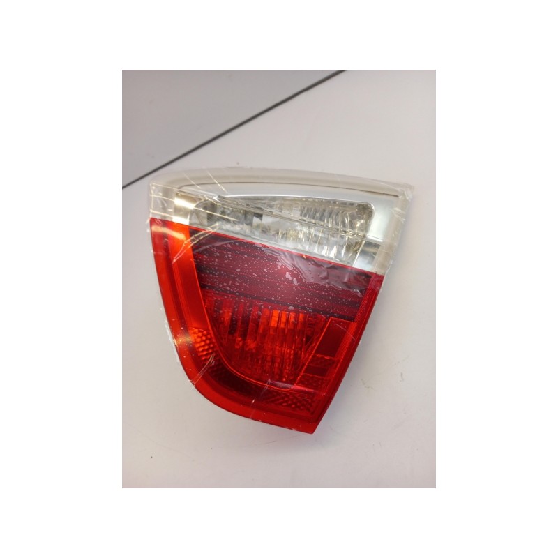 Pièce pour BMW - Combination Rearlight 63216937460