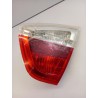 Pièce pour BMW - Combination Rearlight 63216937460