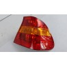Pièce pour BMW - Combination Rearlight 63216946534