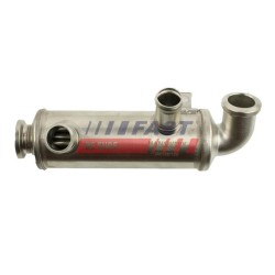 MODULE-EGR POUR CITROEN NEMO 07