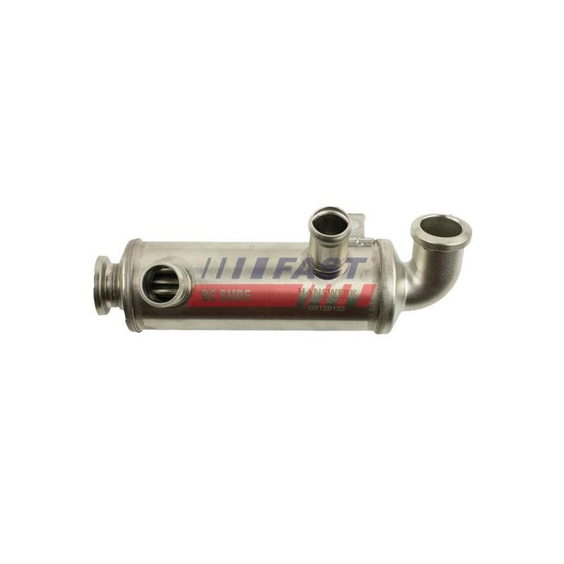 MODULE-EGR POUR CITROEN NEMO 07
