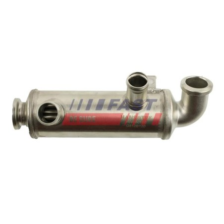 MODULE-EGR POUR CITROEN NEMO 07