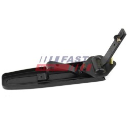 PÉDALE ACCÉLÉRATEUR POUR IVECO DAILY 90