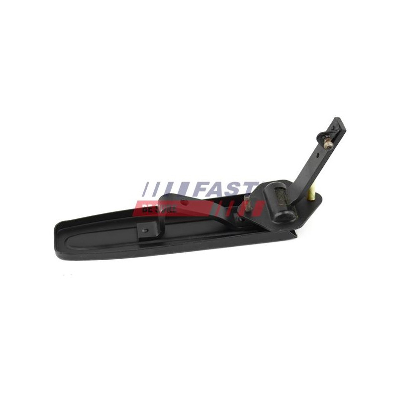 PÉDALE ACCÉLÉRATEUR POUR IVECO DAILY 90