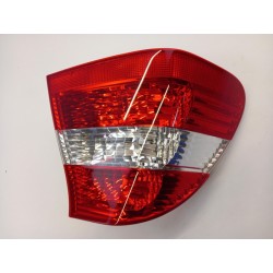 Pièce pour BMW - Combination Rearlight 63216946535