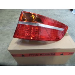 Pièce pour BMW - Combination Rearlight 63217179984