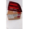 Pièce pour BMW - Combination Rearlight 63217286034