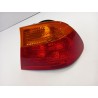 Pièce pour BMW - Combination Rearlight 63218364726