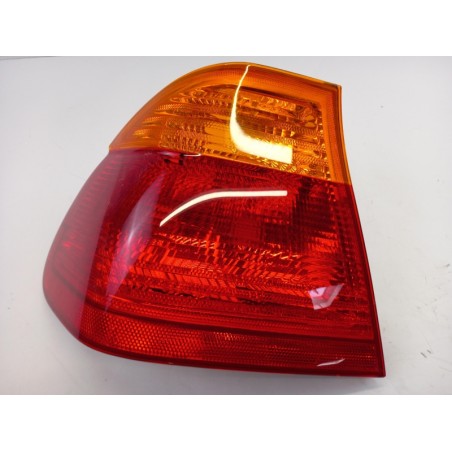 Pièce pour BMW - Combination Rearlight 63218364921