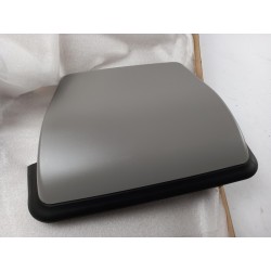 Pièce pour BMW - Auxiliary Stop Light 63257259881