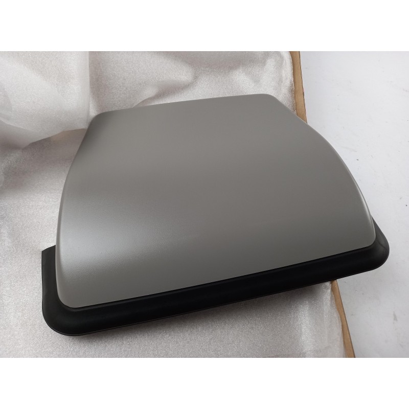 Pièce pour BMW - Auxiliary Stop Light 63257259881