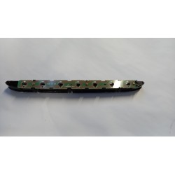 Pièce pour BMW - Housing 63258389734