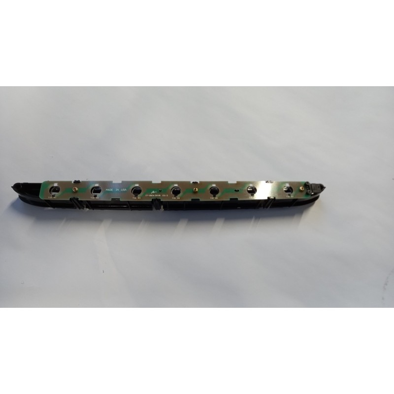 Pièce pour BMW - Housing 63258389734