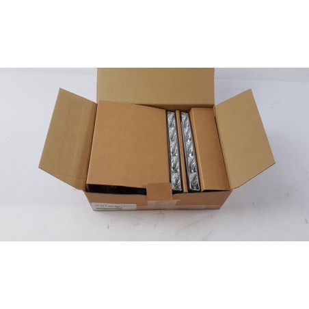 Pièce pour BMW - Daytime Running Light Set 63302184000