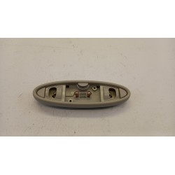 Pièce pour BMW - Interior Light 63316961987