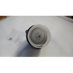 Pièce pour BMW - Electric Motor, Interior Blower 64116927598