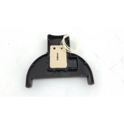 Pièce pour BMW - Sensor 64116928326