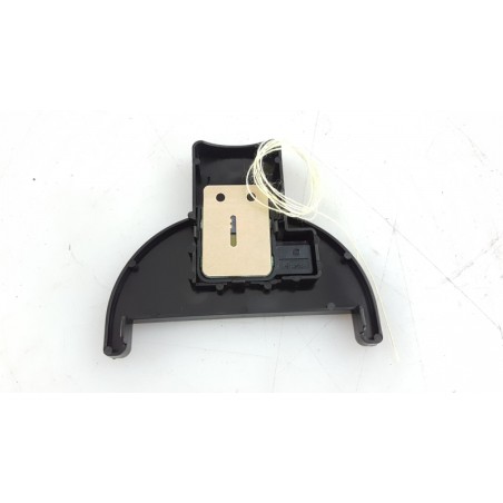 Pièce pour BMW - Sensor 64116928326