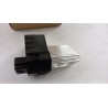 Pièce pour BMW - Resistor, Interior Blower 64116929540