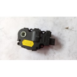 Pièce pour BMW - Control, Blending Flap 64116956706