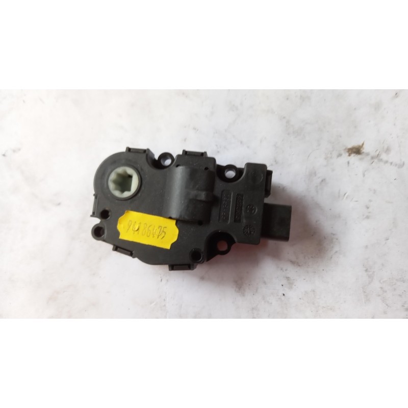 Pièce pour BMW - Control, Blending Flap 64116956706