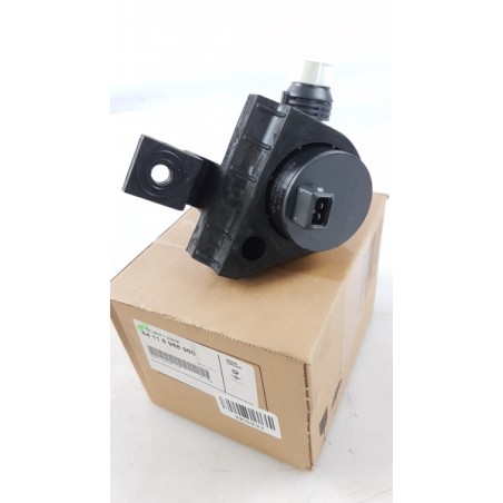Pièce pour BMW - Additional Water Pump 64116988960