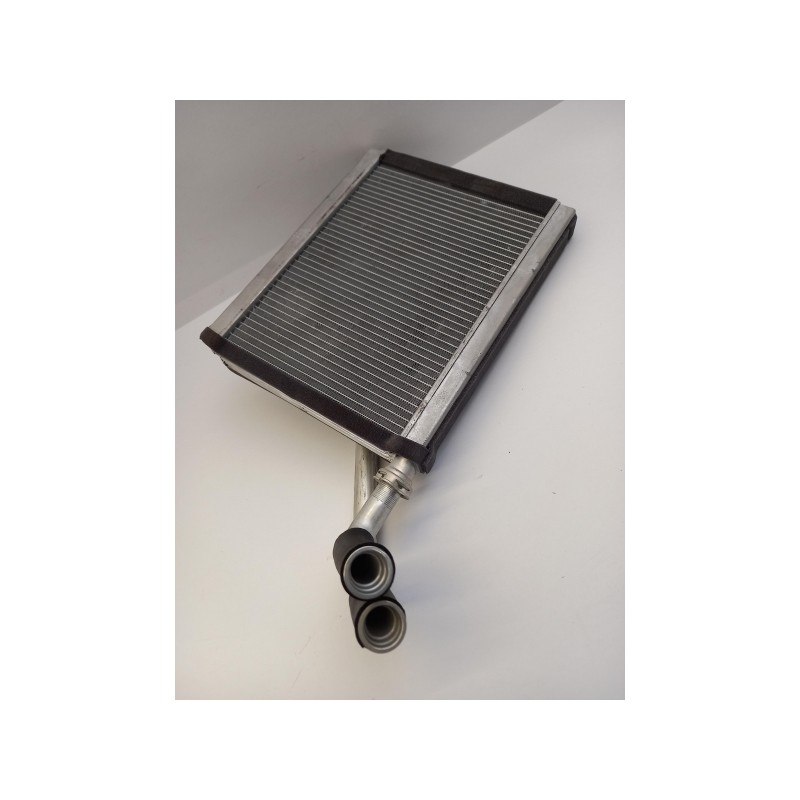Pièce pour BMW - Heat Exchanger, Interior Heating 64118385689