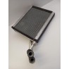 Pièce pour BMW - Heat Exchanger, Interior Heating 64118385689