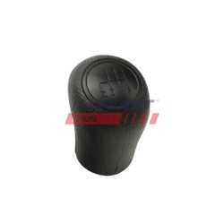 POMMEAU DE LEVIER DE VITESSE POUR MERCEDES VITO W639 03