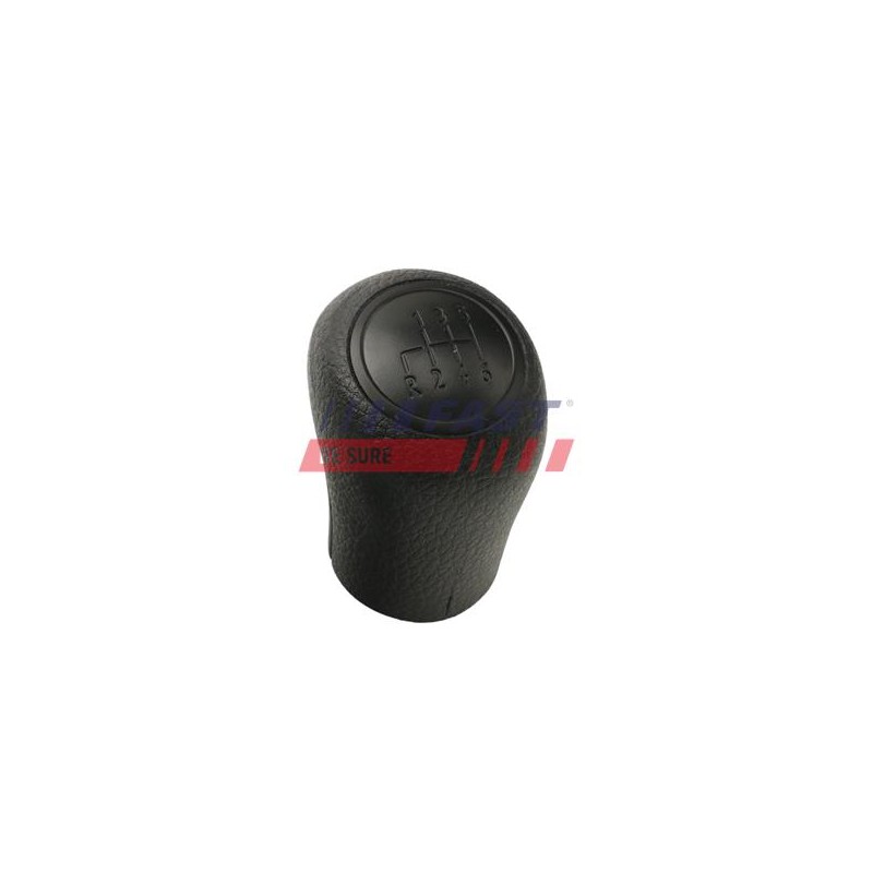 POMMEAU DE LEVIER DE VITESSE POUR MERCEDES VITO W639 03