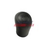 POMMEAU DE LEVIER DE VITESSE POUR MERCEDES VITO W639 03