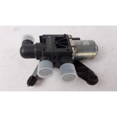 Pièce pour BMW - Valve 64126950257