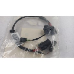 Pièce pour BMW - Cable Harness 64129311156