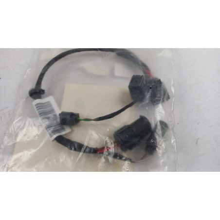 Pièce pour BMW - Cable Harness 64129311156