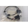 Pièce pour BMW - Cable Harness 64129311156