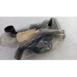 Pièce pour BMW - Coolant Pipe 64216904829