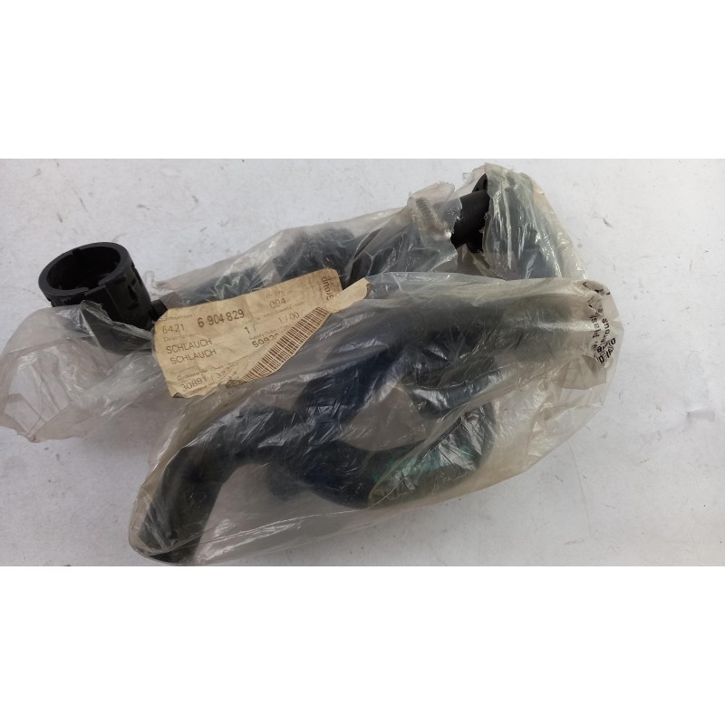 Pièce pour BMW - Coolant Pipe 64216904829