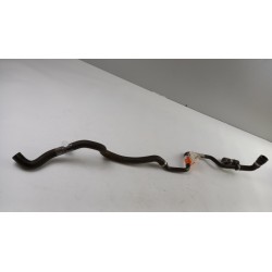 Pièce pour BMW - Coolant Pipe 64216925234