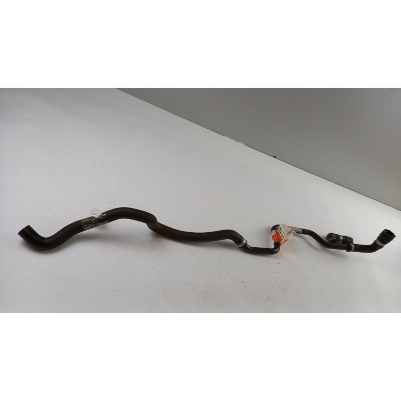Pièce pour BMW - Coolant Pipe 64216925234