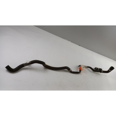 Pièce pour BMW - Coolant Pipe 64216925234