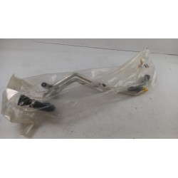 Pièce pour BMW - Coolant Pipe 64219171370