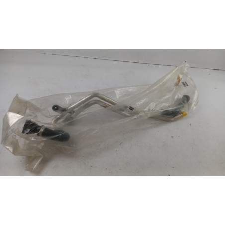 Pièce pour BMW - Coolant Pipe 64219171370
