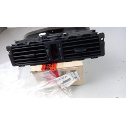 Pièce pour BMW - Air Vent Nozzle 64227009275