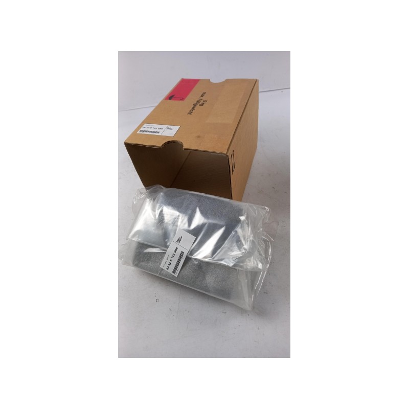 Pièce pour BMW - Centre Console Part/Trim 64229113688