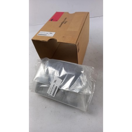 Pièce pour BMW - Centre Console Part/Trim 64229113688