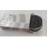 Pièce pour BMW - Filter, Interior Air 64312339888
