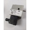 Pièce pour BMW - Expansion Valve, Air Conditioning 64506826231